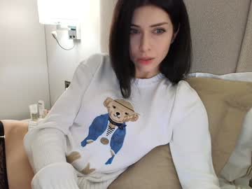Foto porno Fantezii cu milla_bella pe Chaturbate pe KUR.ro
