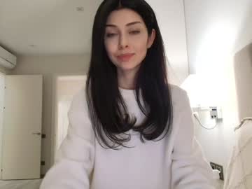 Foto erotica #1742133 pe KUR.ro