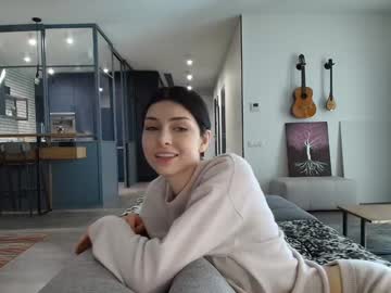 Foto porno Fantezii cu milla_bella pe Chaturbate pe KUR.ro