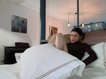 Foto porno Fantezii cu milla_bella pe Chaturbate pe KUR.ro