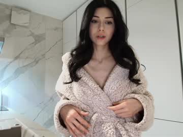 Foto porno Fantezii cu milla_bella pe Chaturbate pe KUR.ro
