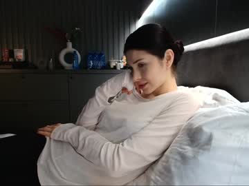 Foto porno Fantezii cu milla_bella pe Chaturbate pe KUR.ro