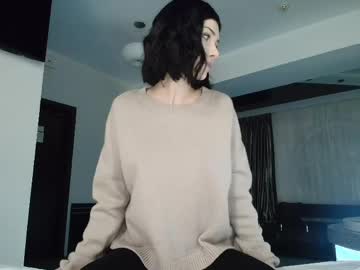Foto erotica #3158746 pe KUR.ro