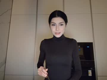 Foto porno Fantezii cu milla_bella pe Chaturbate pe KUR.ro