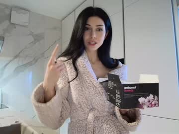 Foto erotica 1835052