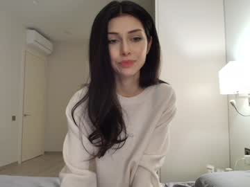 Foto erotica 1802572