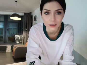 Foto porno Fantezii cu milla_bella pe Chaturbate pe KUR.ro