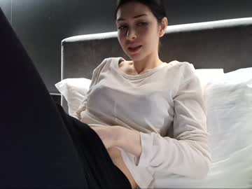 Foto porno Fantezii cu milla_bella pe Chaturbate pe KUR.ro