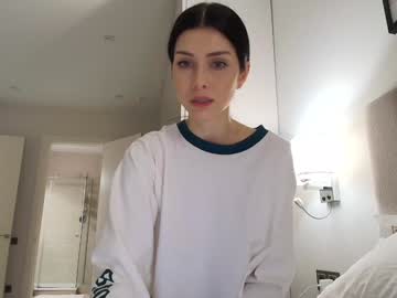 Foto porno Fantezii cu milla_bella pe Chaturbate pe KUR.ro