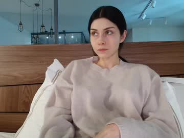 Foto porno Fantezii cu milla_bella pe Chaturbate pe KUR.ro