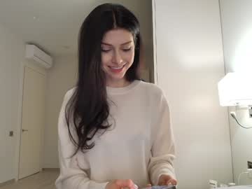 Poza Erotica #1802023 - Dimensiune completa