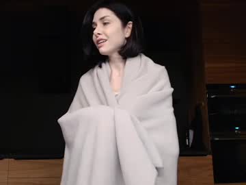 Foto erotica 3370503