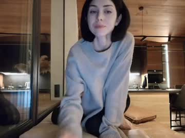 Foto porno Fantezii cu milla_bella pe Chaturbate pe KUR.ro