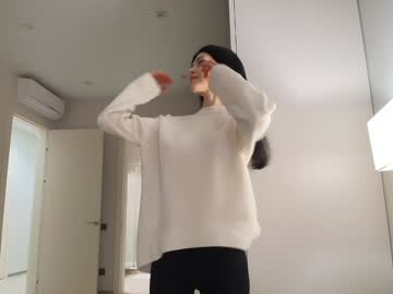 Foto erotica #1740880 pe KUR.ro