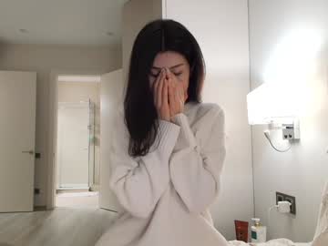 Foto erotica #1743408 pe KUR.ro