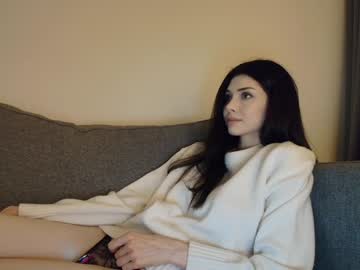 Foto erotica 1870824