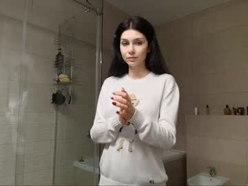 Foto porno Fantezii cu milla_bella pe Chaturbate pe KUR.ro