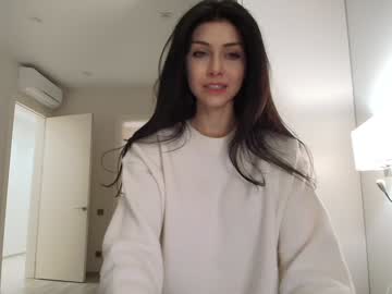 Foto erotica 1778042