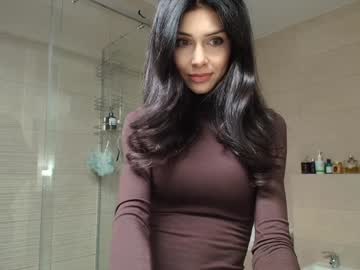 Foto erotica 1848822