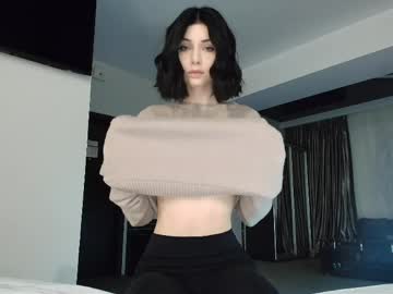 Foto erotica 3159086