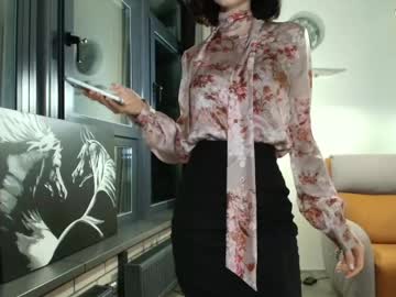 Foto porno Fantezii cu milla_bella pe Chaturbate pe KUR.ro