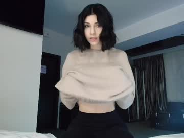 Foto erotica 3158988