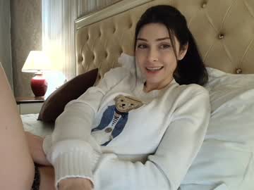 Foto erotica 1976720