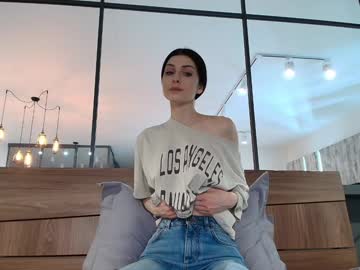 Foto porno Fantezii cu milla_bella pe Chaturbate pe KUR.ro