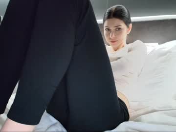 Foto porno Fantezii cu milla_bella pe Chaturbate pe KUR.ro