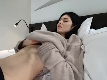 Foto erotica 3148346