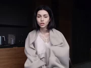 Foto erotica 3370651