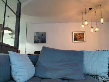 Foto porno Fantezii cu milla_bella pe Chaturbate pe KUR.ro