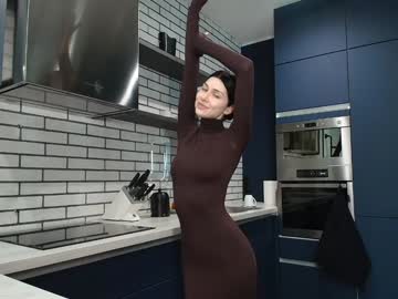 Foto porno Fantezii cu milla_bella pe Chaturbate pe KUR.ro