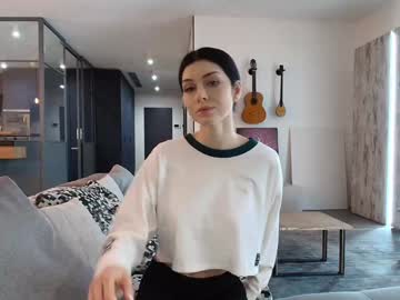 Foto porno Fantezii cu milla_bella pe Chaturbate pe KUR.ro