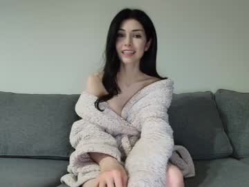 Foto erotica 1836822