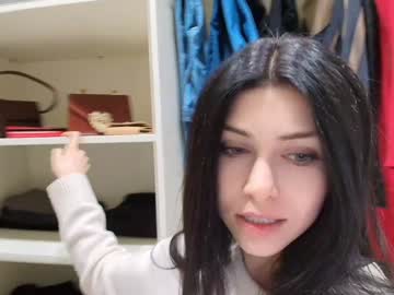 Foto erotica 1777651