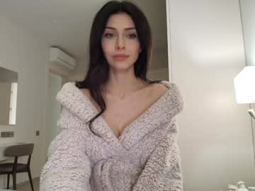 Foto erotica 1849310