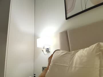 Foto porno Fantezii cu milla_bella pe Chaturbate pe KUR.ro