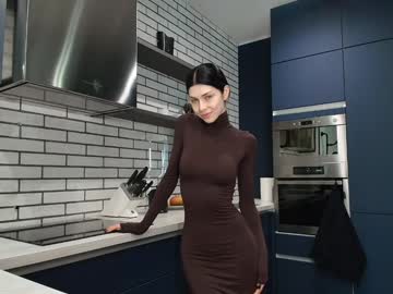 Foto porno Fantezii cu milla_bella pe Chaturbate pe KUR.ro