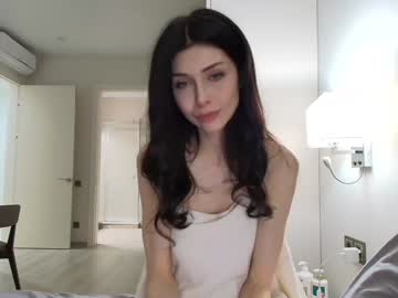 Poza Erotica #1824222 - Dimensiune completa