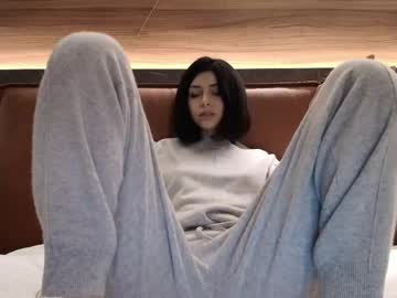 Foto erotica 3395333