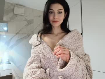 Foto erotica 1836191