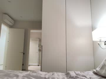 Foto erotica 1895616