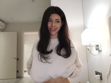 Foto erotica #1741890 pe KUR.ro