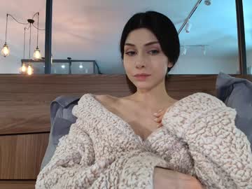 Foto porno Fantezii cu milla_bella pe Chaturbate pe KUR.ro