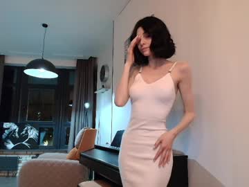 Foto erotica 3111892