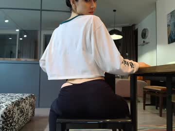 Foto porno Fantezii cu milla_bella pe Chaturbate pe KUR.ro