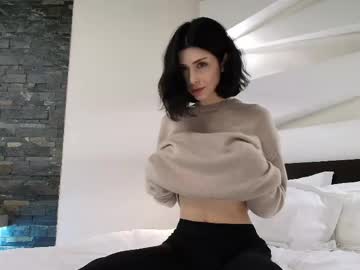 Foto erotica 3147669