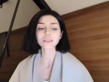 Foto erotica 3370356