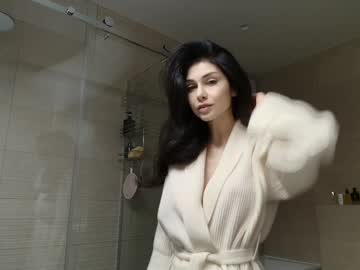 Foto porno Fantezii cu milla_bella pe Chaturbate pe KUR.ro